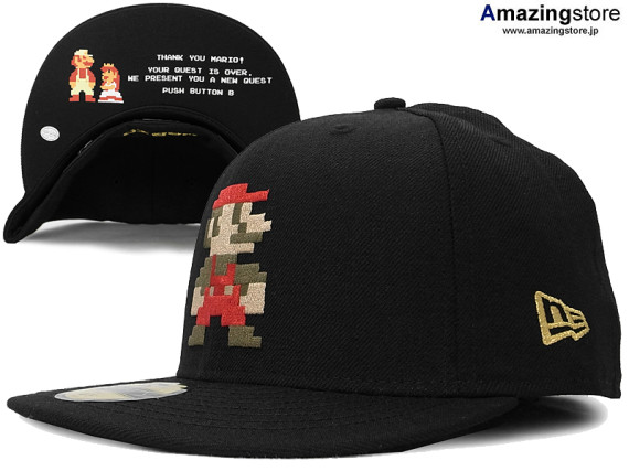 nintendo-new-era-super-mario-bros-collection-spring-2013-04-570x427