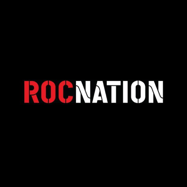 rocnation3