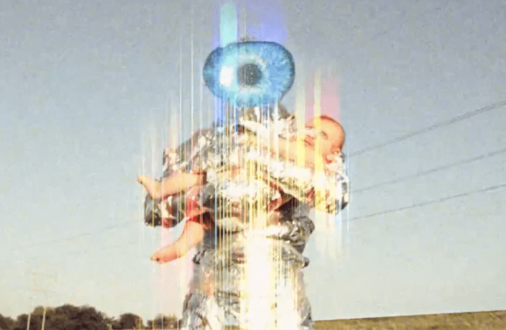 Screen-Shot-2013-04-02-at-6.39.43-AM