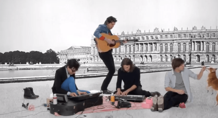 Screen-Shot-2013-04-04-at-9.08.39-AM