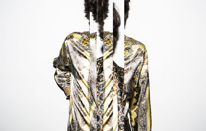 The-Child-Of-Lov-October-2-686x437