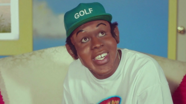 tyler-the-creator-600x337