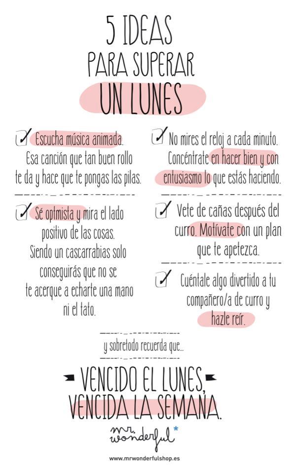 181415_385678511546817_1430274382_n