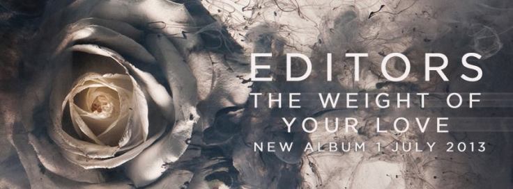 374972_10151345699096222_1112967968_n