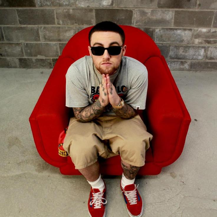 395082_10151292319051803_54687248_n