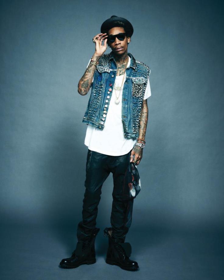 397833_10151604596416142_319229655_n