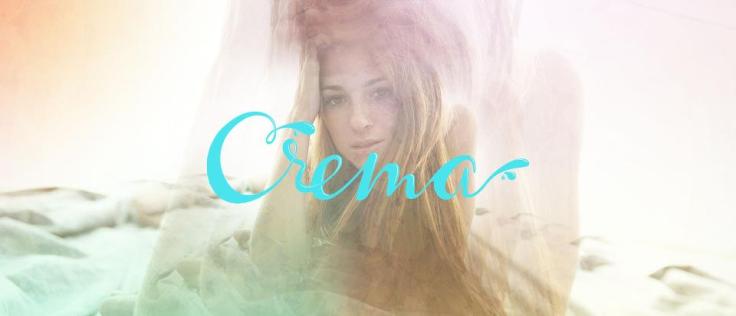 418871_164005577087910_1459031473_n