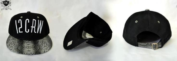 431892_577599082274434_631987221_n