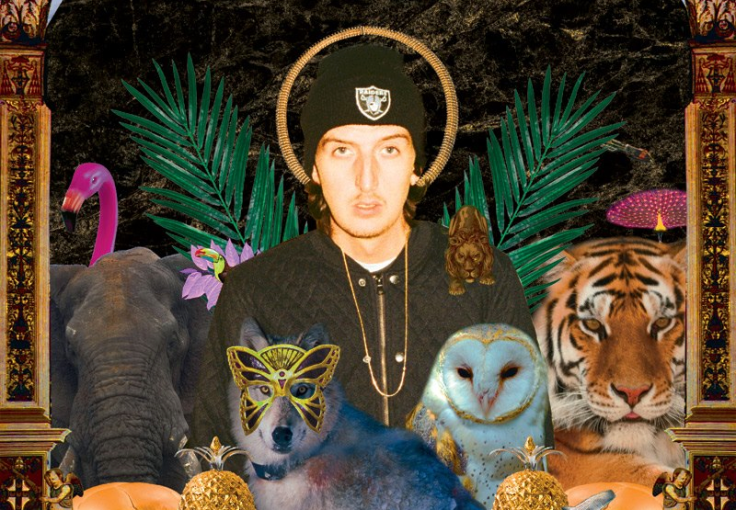 534773_368086986640903_1818560880_n