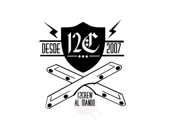 552658_564630703571272_409510083_n