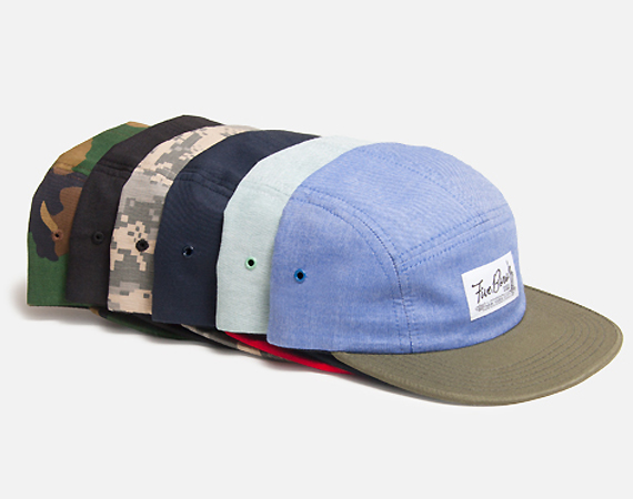 5boro-summer-2013-cap-collection-01