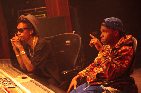 600_1366322293_f3926ddbcab5e00397d1c9d7c14b14bc