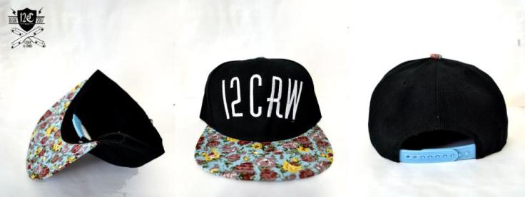 941410_577624815605194_2085011737_n