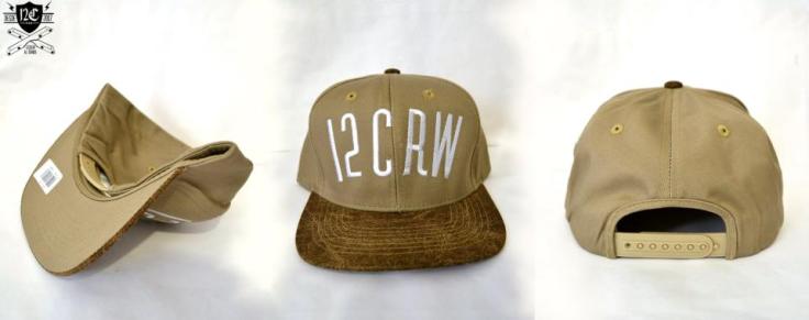 941696_577607598940249_194041830_n