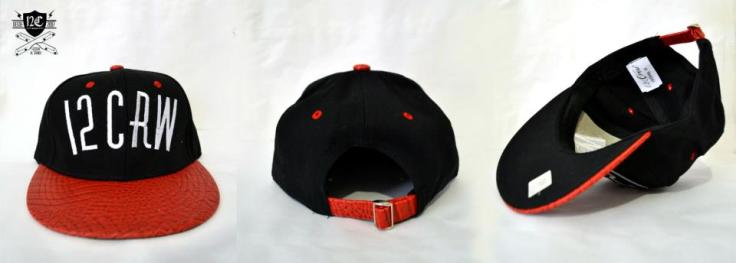 946021_577111648989844_116309147_n