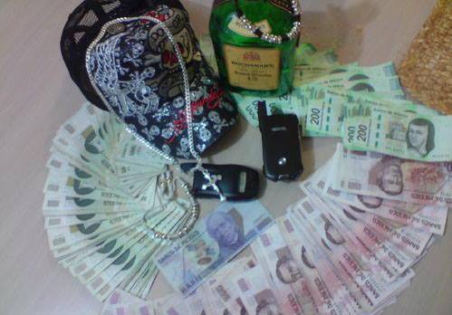 960192_321846497946228_183985896_n