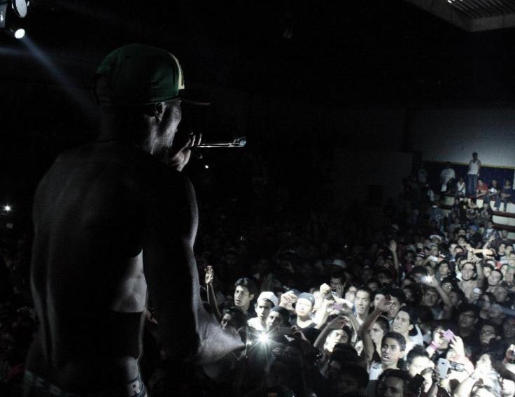 969926_10200913893547346_1259008315_n