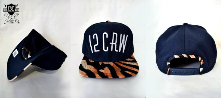 971653_577619992272343_1327735150_n