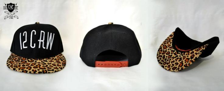 971790_577132618987747_84867882_n