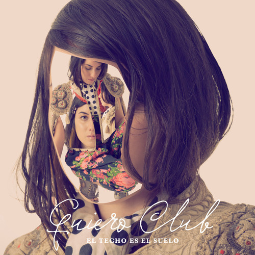 artworks-000047346317-7wbl5k-t500x500