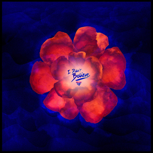 artworks-000047605331-x0z98s-t500x500