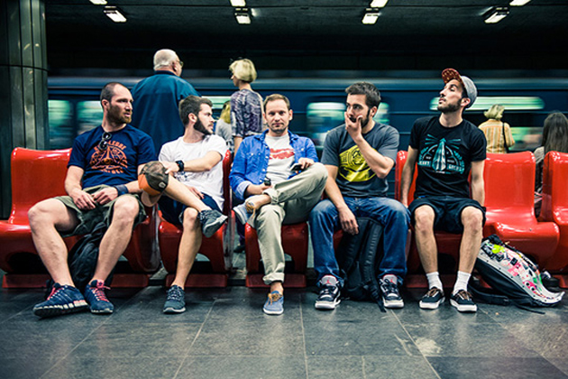 benny-gold-spring-2013-lookbook-05