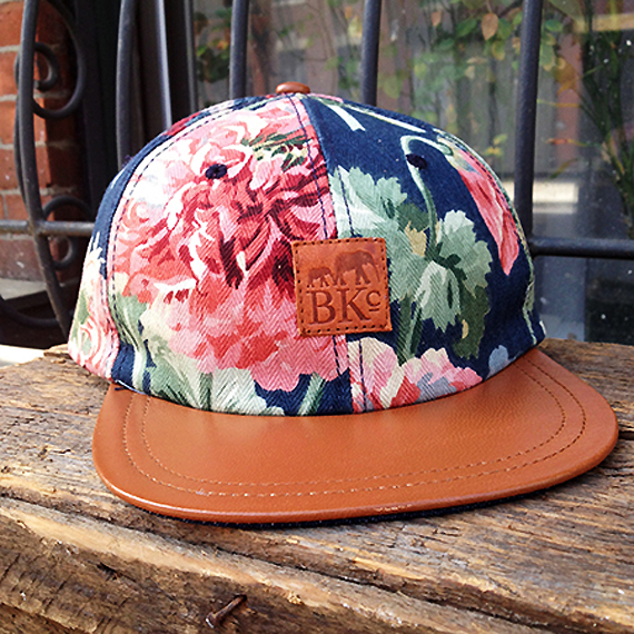 brooklyn-circus-spring-summer-2013-cap-collection-06