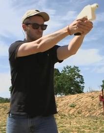 image_content_medium_532201_20130506184140