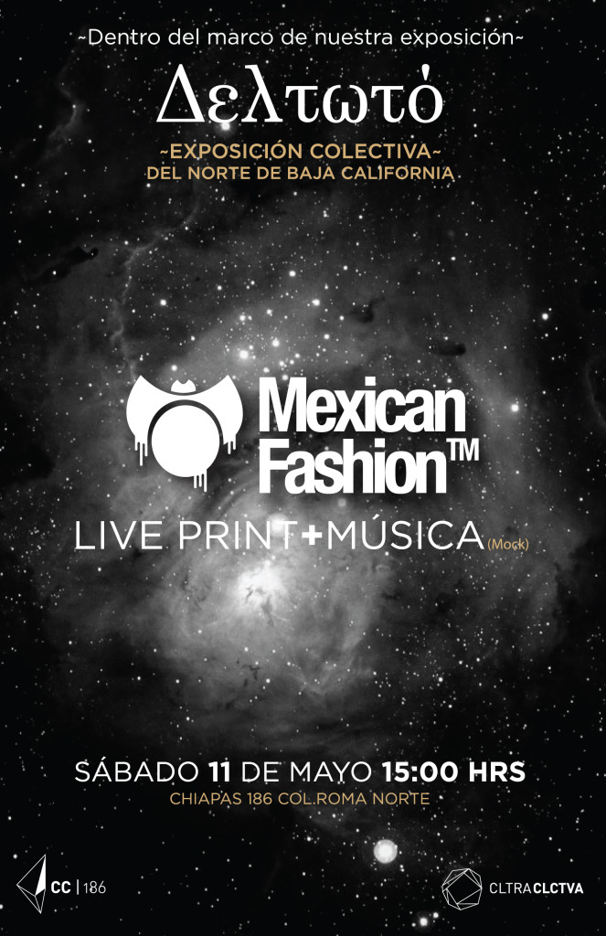 Mexican-Fashion-flyer