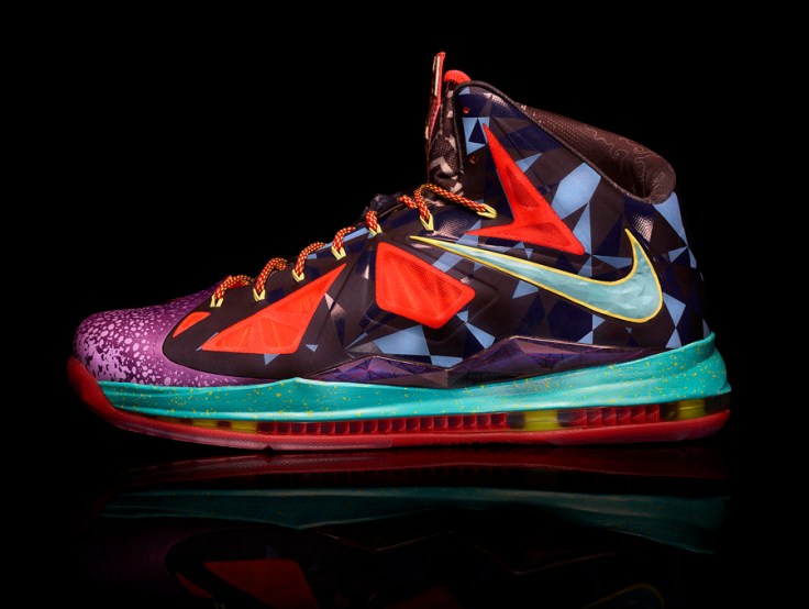 nike-lebron-x-mvp-8