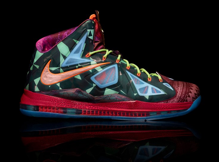 nike-lebron-x-mvp-9