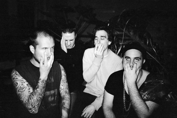 pagan-rituals-608x405