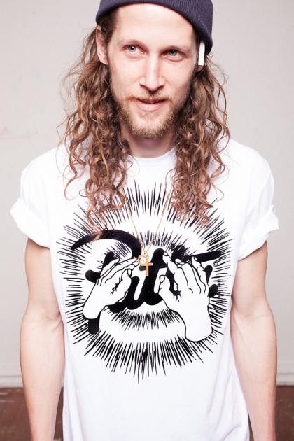 patta-summer-2013-lookbook-10-420x630