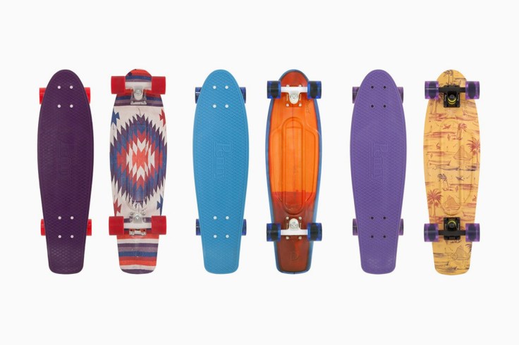 penny-skateboards-2013-spring-summer-collection-1