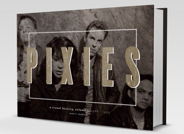 pixies-photo-book-620x527-e1368803399448