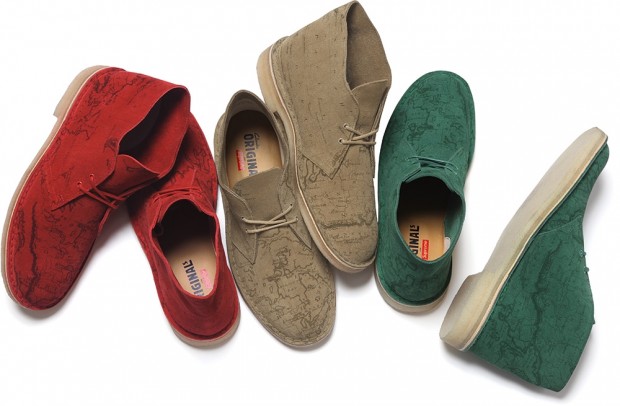 SNE2_group02_updated_1367865045_large_1367865045-620x406