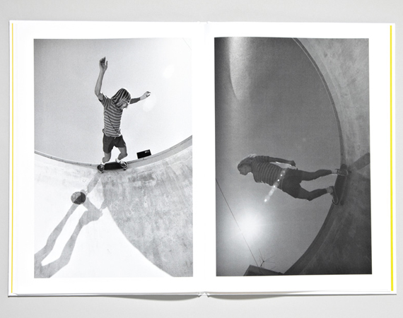 stussy-dashwood-pools-book-by-craig-fineman-01