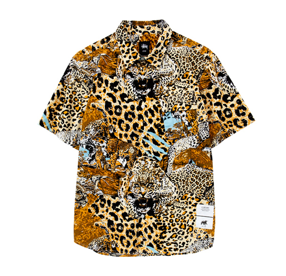 stussy-wildlife-collection-04
