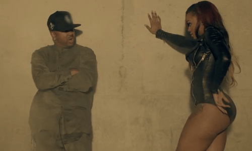 tumblr_mmwfx8Pt7e1qml87eo1_500