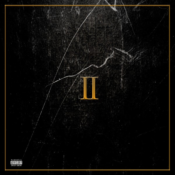 deniro-farrar-patriarch-II-album-cover-600x600_zpsa3a6bd54