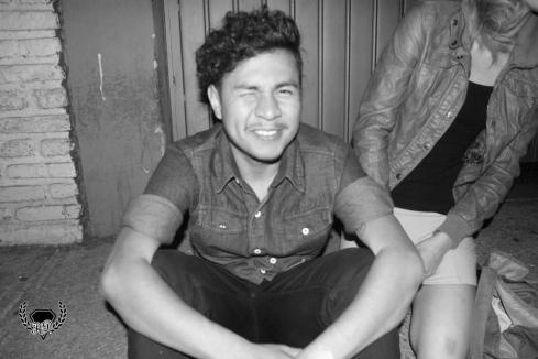 DSC01540_zps0ca62094