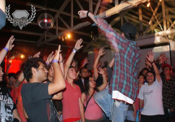 DSC01580_zpsa338aa47