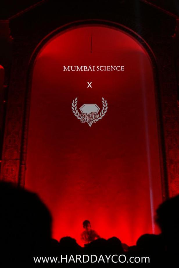 DSC02682_zps6476276a