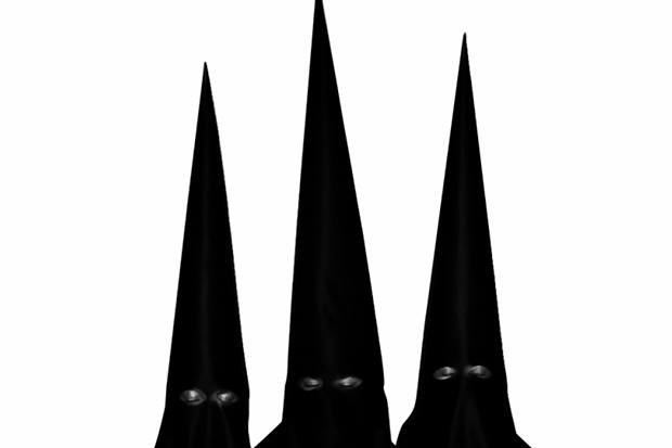 1000225_10151804554674187_1157357246_n