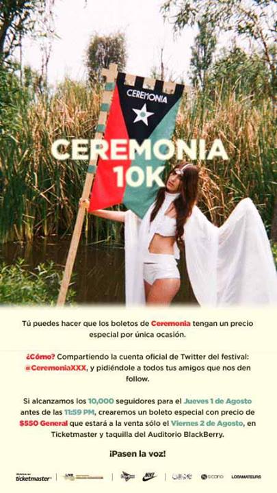 1003326_615887168444283_508610083_n