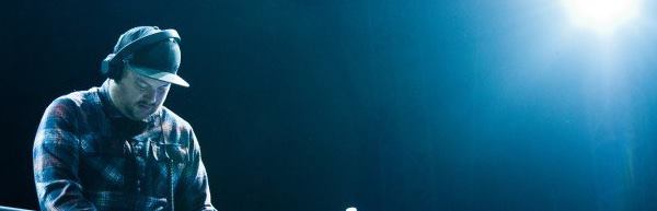 1004056_363255810468044_259547009_n