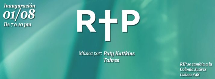 1069423_666585423353608_1252073243_n