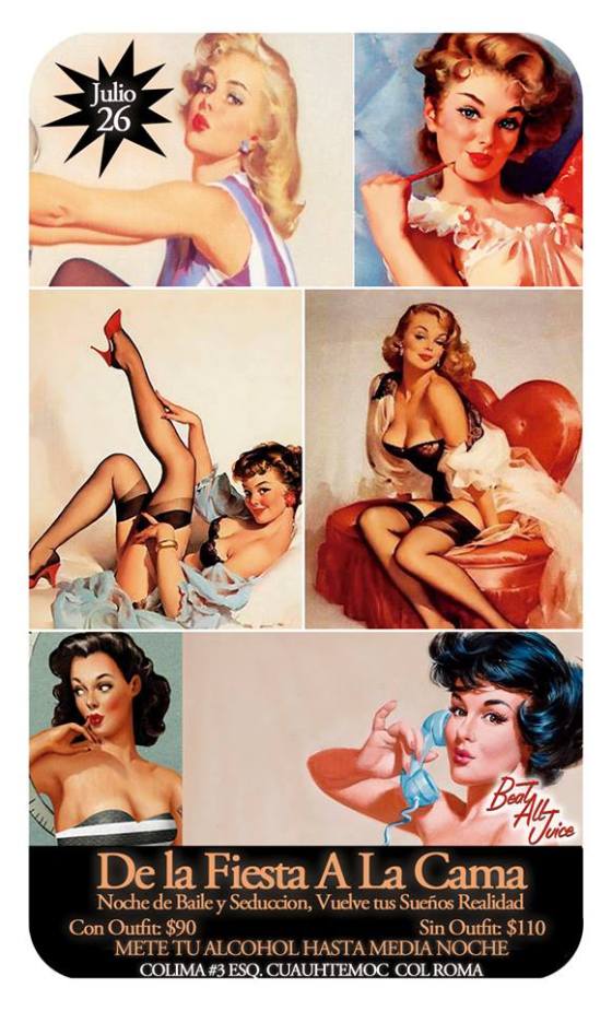 1080676_10151734971084650_833617575_n