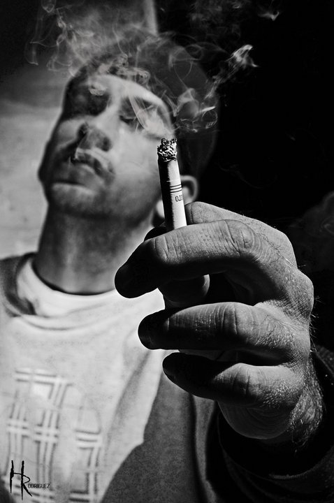 251921_256423974488975_729319932_n