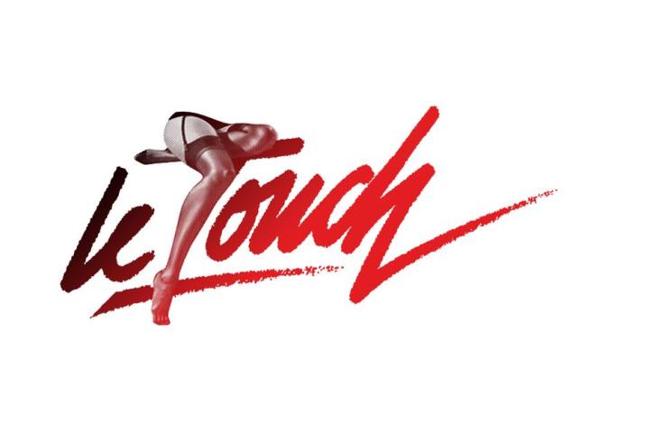 395259_3214363442432_629808966_n